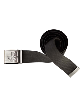 Ceinture de travail CEINTURE ELASTIQUEE